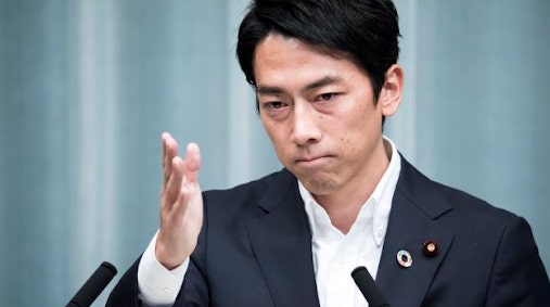 묠쇠 (mulshoi)🥖🌹 tweet media