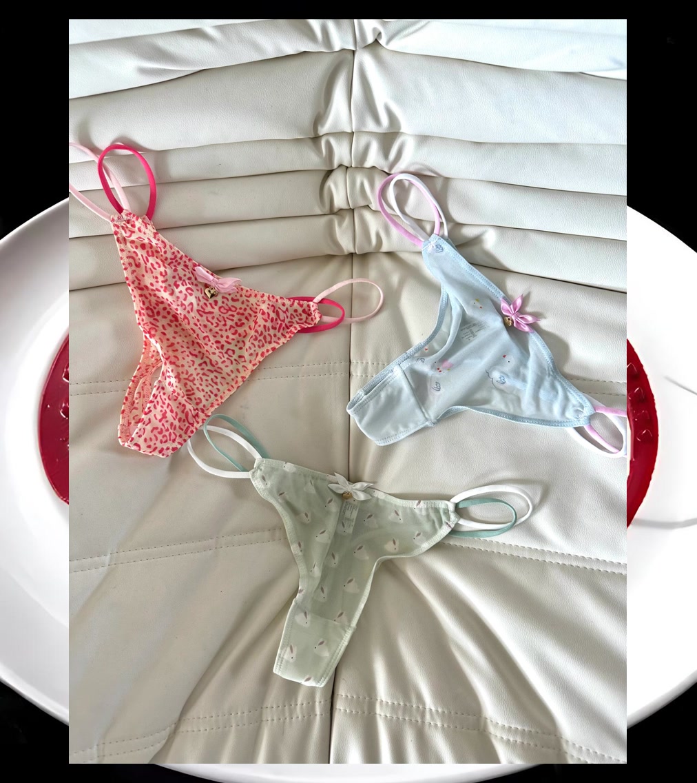 Danny Boudreau tweet media