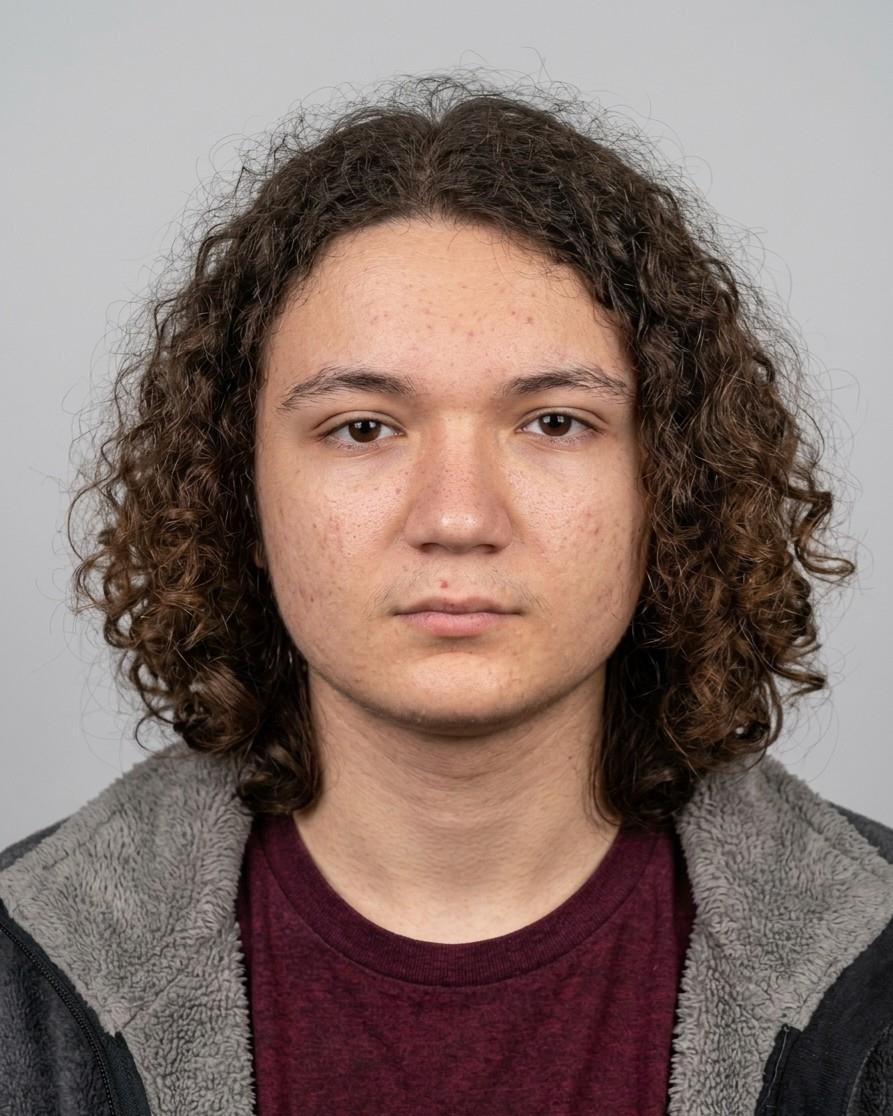 Turpun Küçüğü 🫜 tweet media