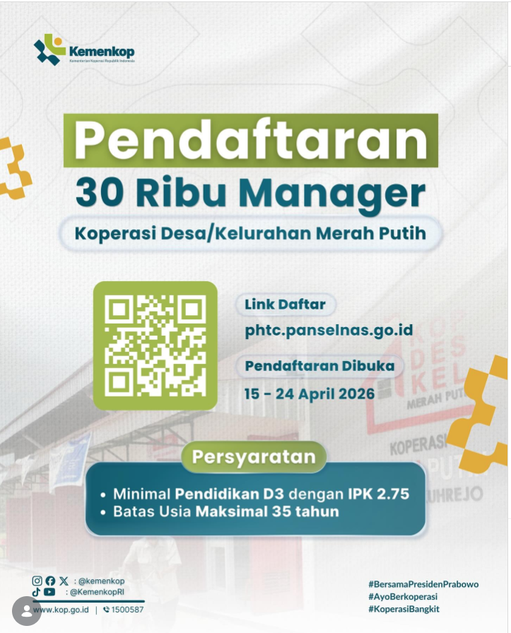 MinDos tweet media