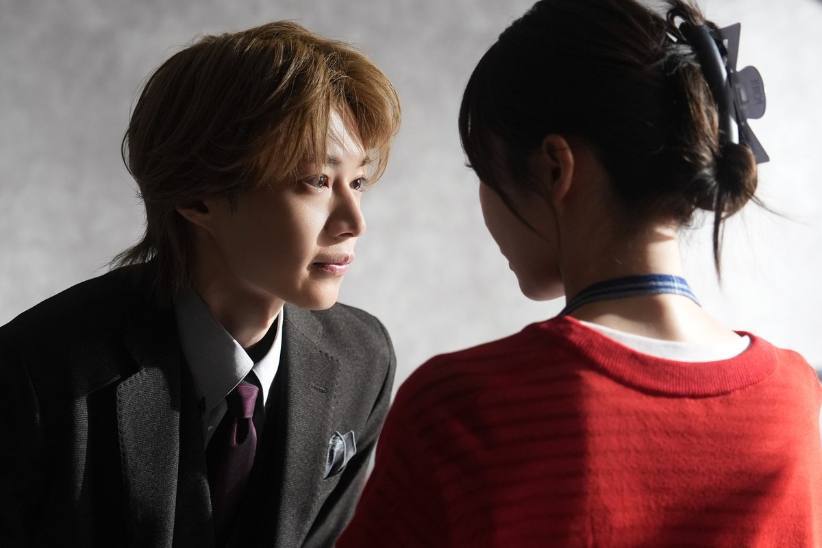 CINEMA Life! シネマライフ tweet media