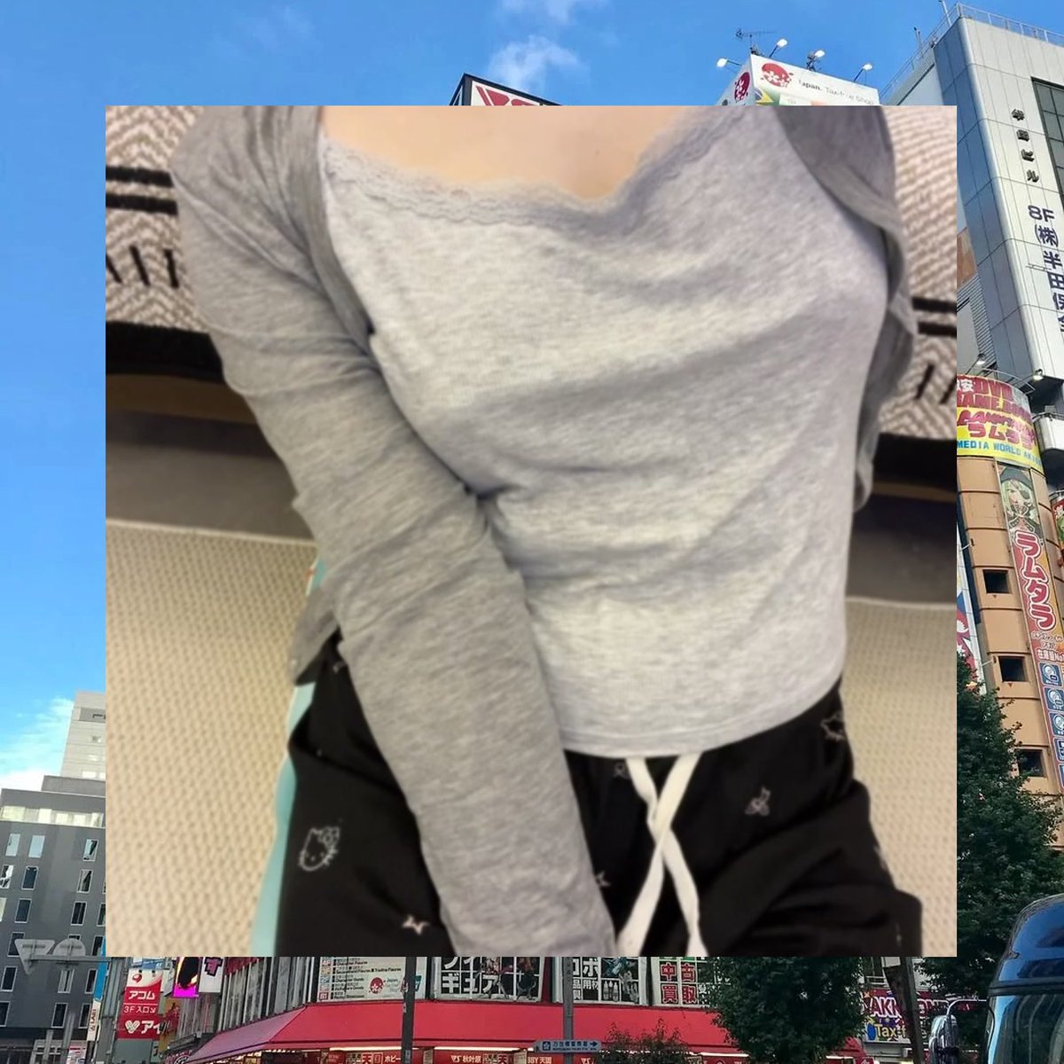 Lisa Williams tweet media