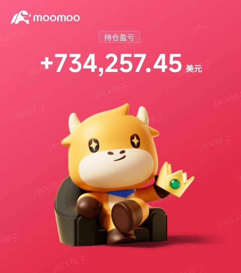 夏雪宜 tweet media