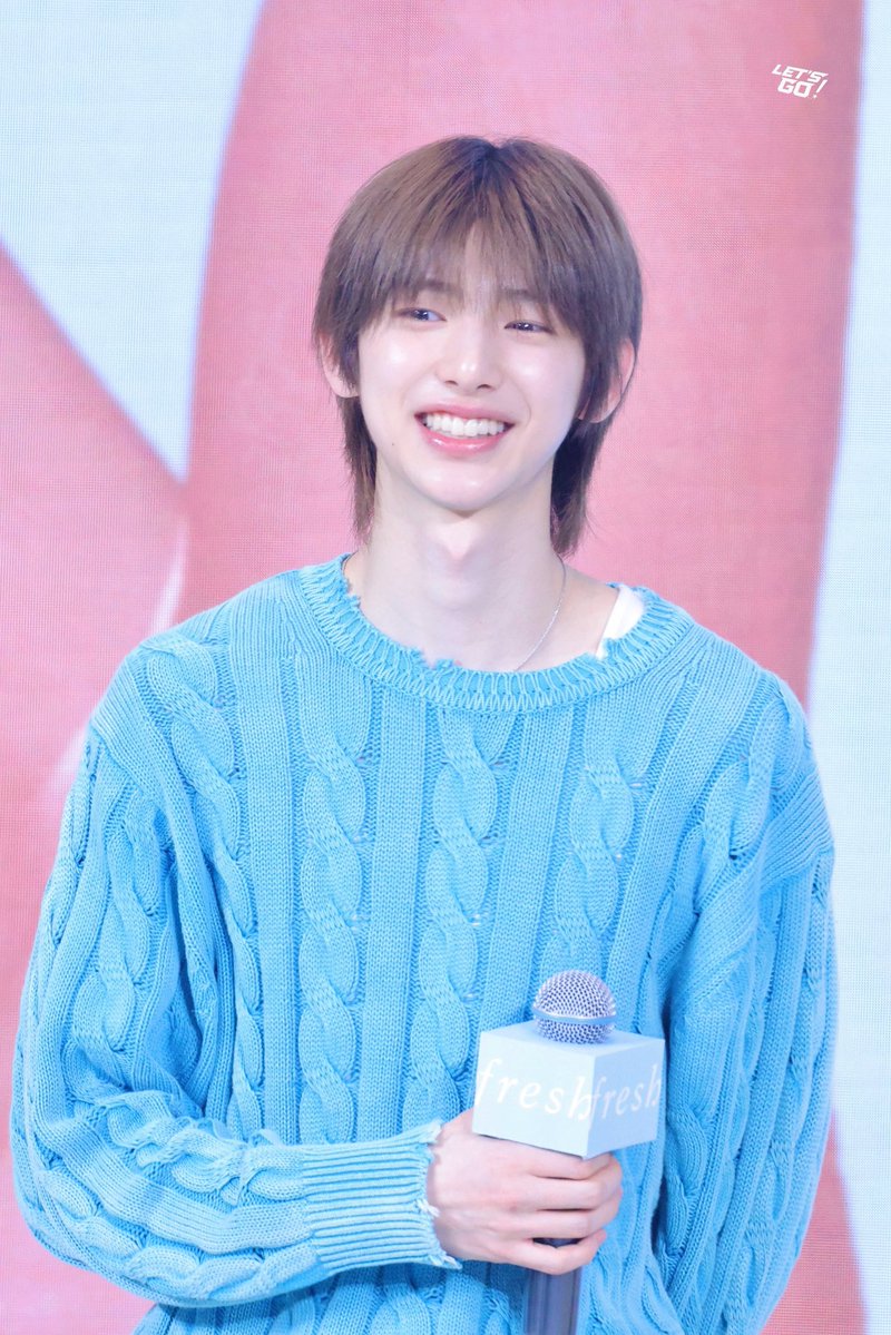 ʟᴇᴛ’s ɢᴏ! tweet media