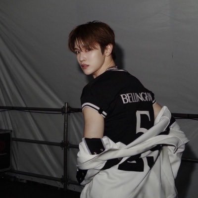 Daniel'l tweet media