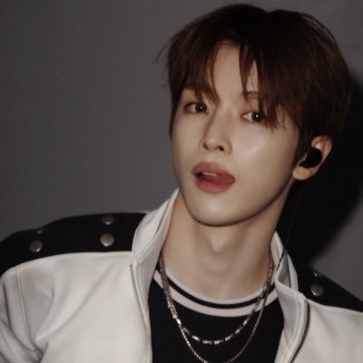 Daniel'l tweet media