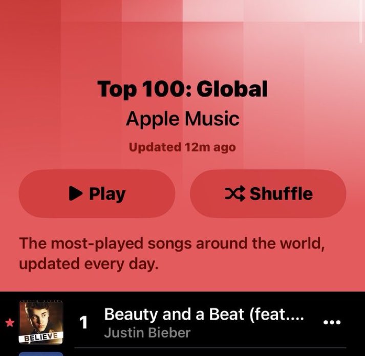 She’s Fishy ➐ tweet media