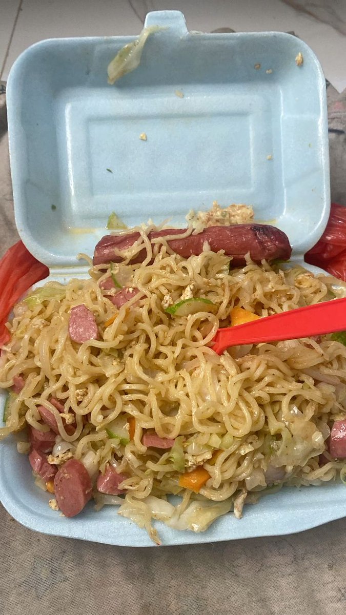 smart68👤 tweet media