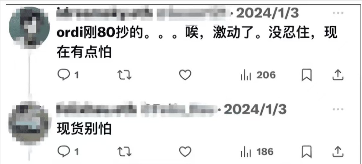 Mumu(🍀,🍀) tweet media