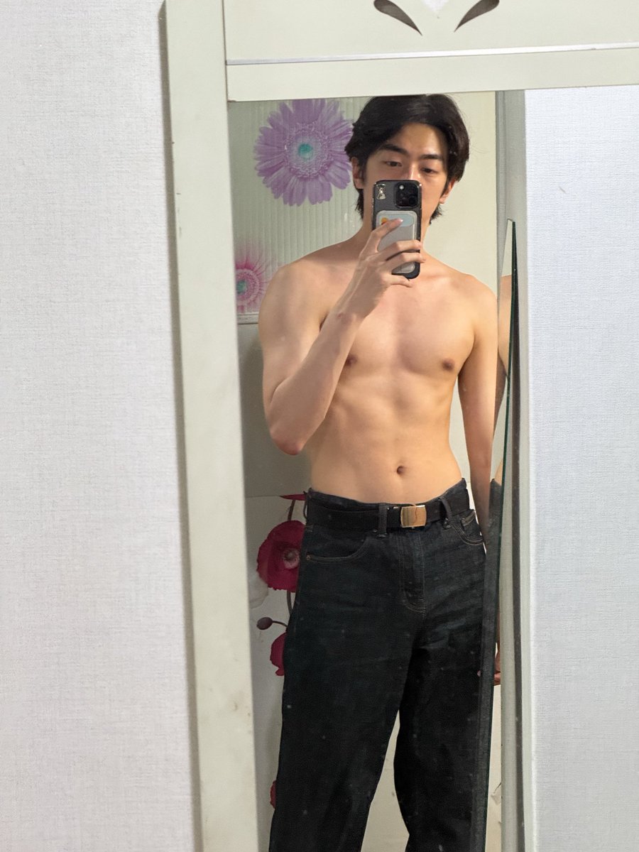 미친놈 tweet media