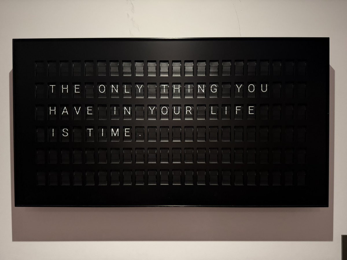 Garry Tan tweet media