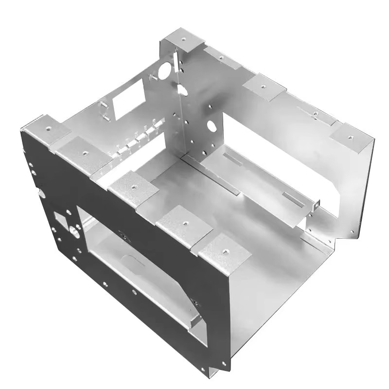 JerryHang618's tweet image. SHOWHUM TECH
Professional Manufacturer of Precision Metal Machining Products &amp;amp; Custom Industrial Components
 Contact us for customization and samples! showhum.com
#CNCParts #PrecisionMachining #Forging #Milling#SheetMetalFabrication #sheetmetalparts#MetalBending