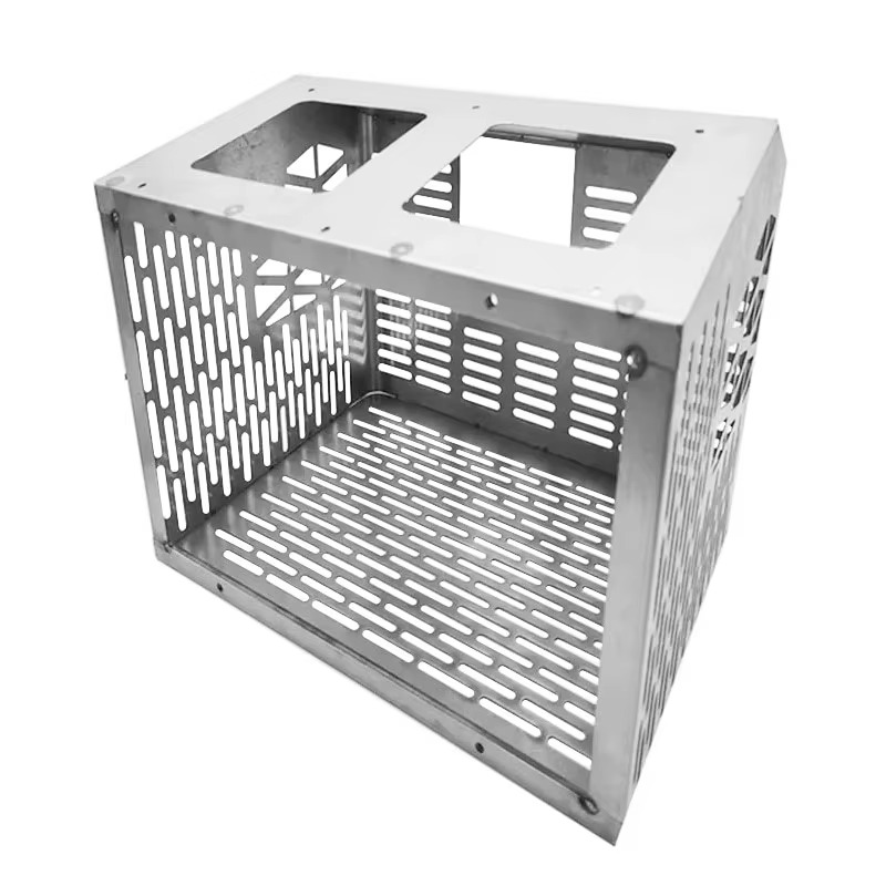 JerryHang618's tweet image. SHOWHUM TECH
Professional Manufacturer of Precision Metal Machining Products &amp;amp; Custom Industrial Components
 Contact us for customization and samples! showhum.com
#CNCParts #PrecisionMachining #Forging #Milling#SheetMetalFabrication #sheetmetalparts#MetalBending