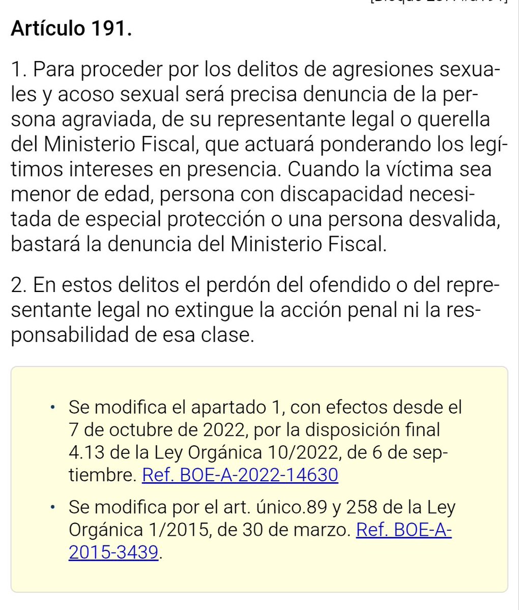 Tech Abogados tweet media
