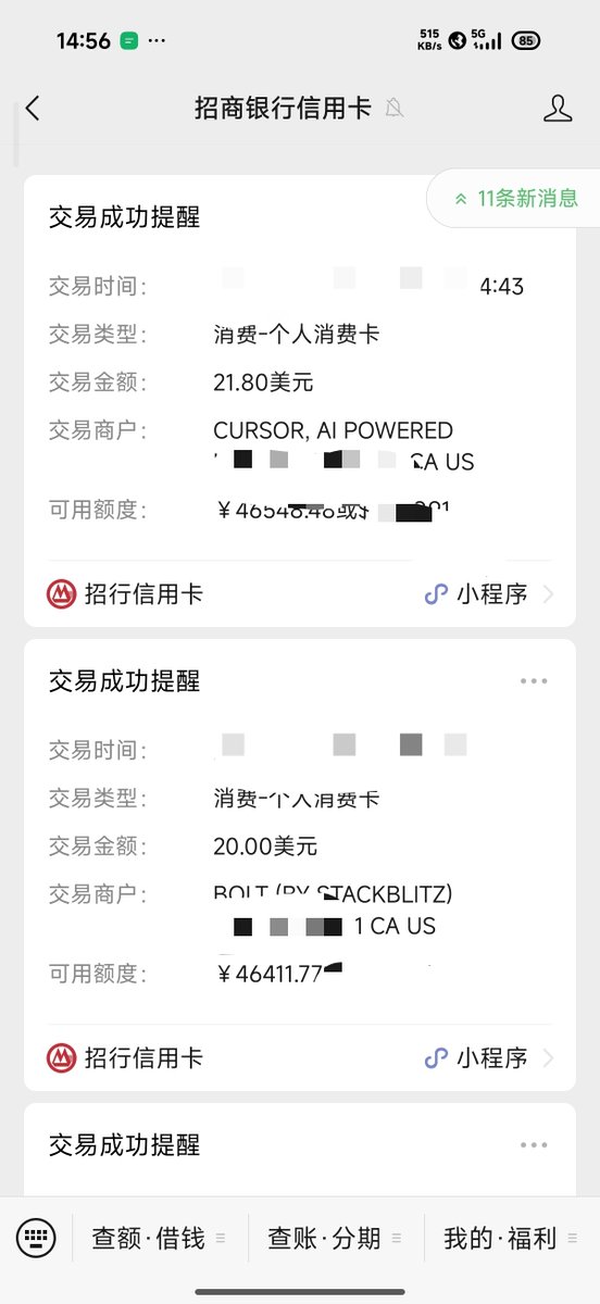 歸藏(guizang.ai) tweet media
