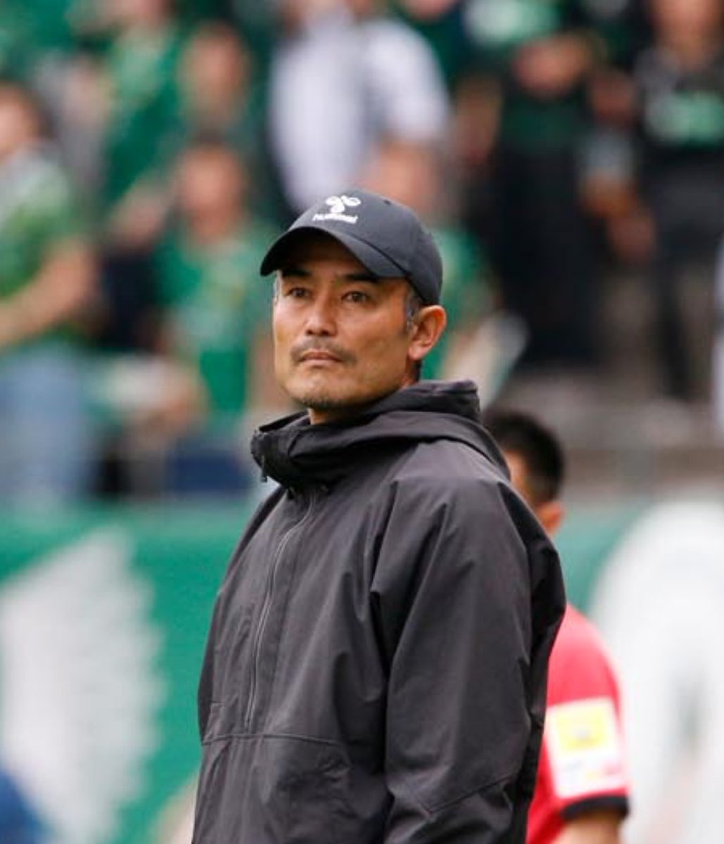 世界で一番ココが好き tweet media