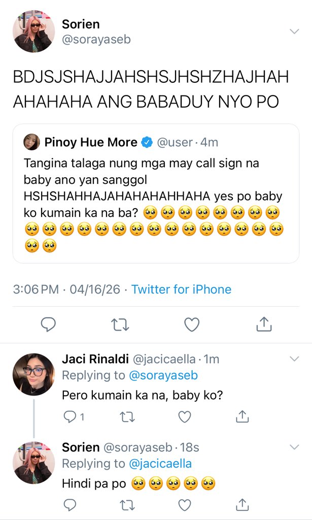 samsam ༊*·˚ | BINICHELLA 🎡 tweet media