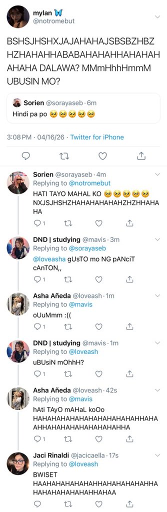 samsam ༊*·˚ | BINICHELLA 🎡 tweet media