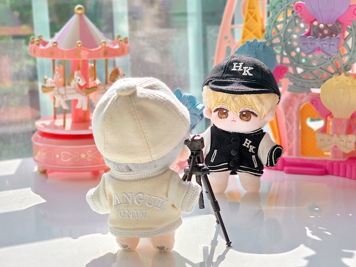 ˚✧₊⁎ 𝒕𝒐𝒓 ⁎⁺˳✧˚ tweet media