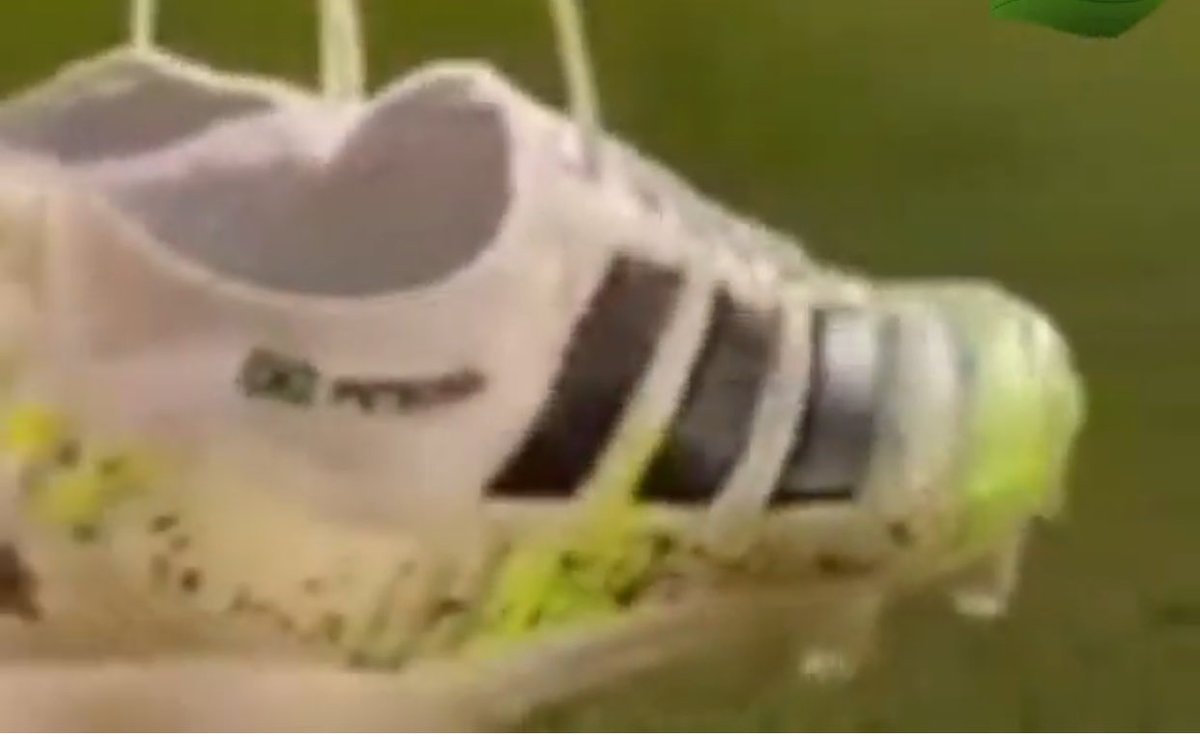 نمر بن خالد البقمي tweet media