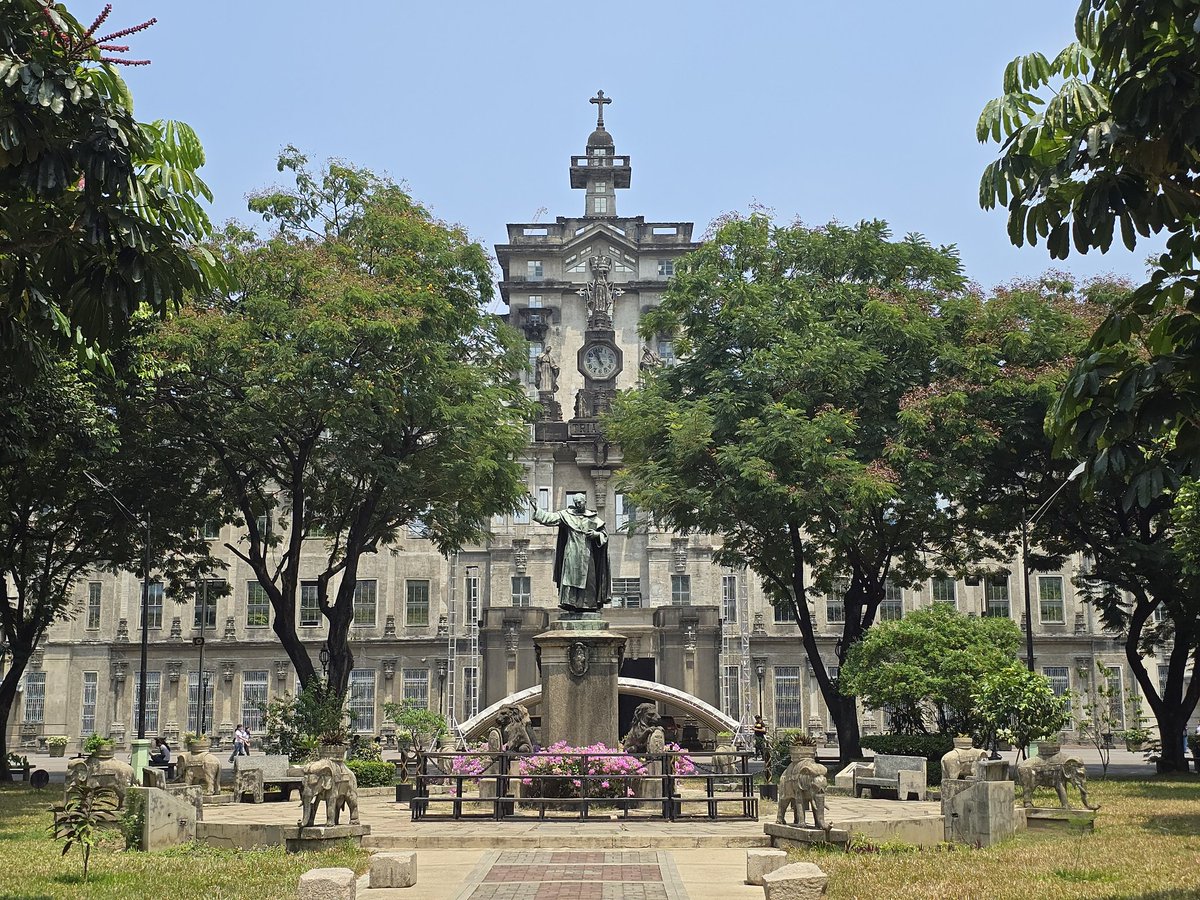 marg.jpg tweet media