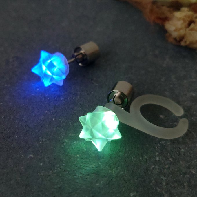 nine-D🐘 tweet media