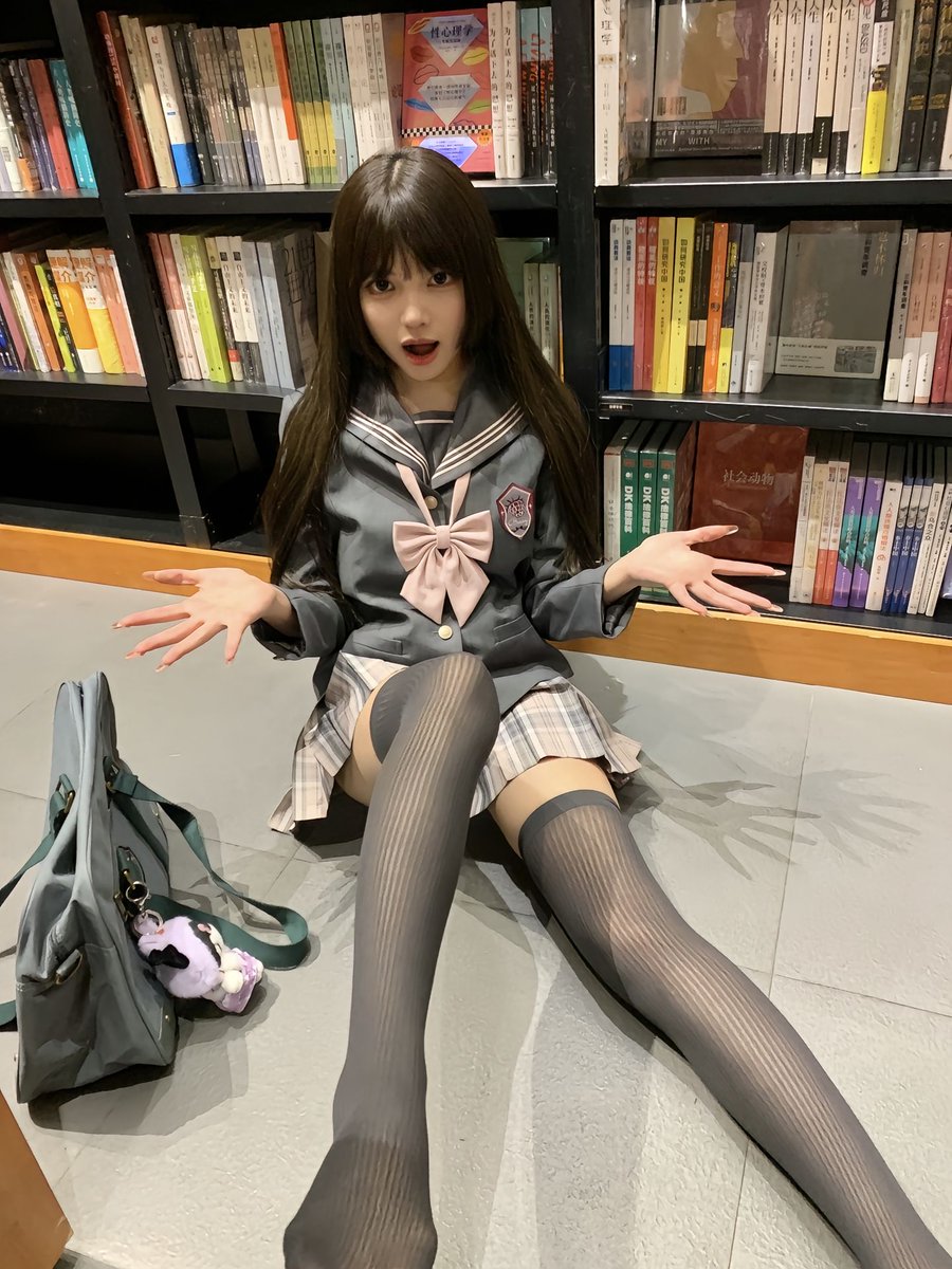 网恋被骗第一次 tweet media