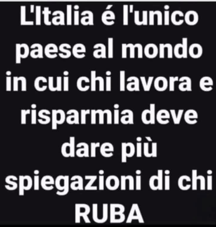 𝔾 💫 𝕝 𝕕 𝕣 𝕒 𝕜 𝕖 👽 tweet media