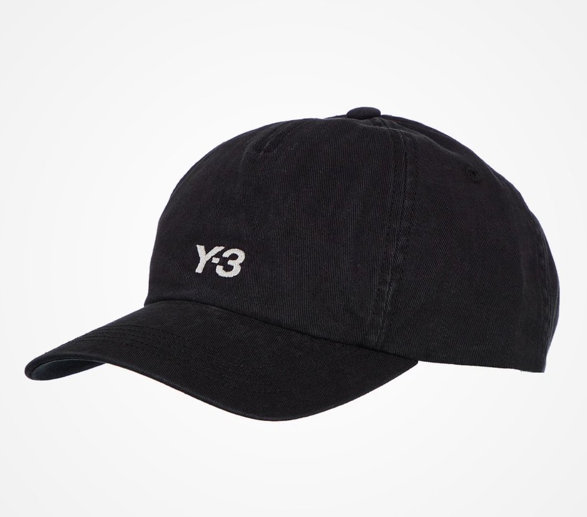 Clint Cockwood tweet media