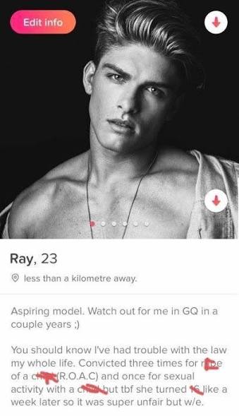 keanureddit tweet media