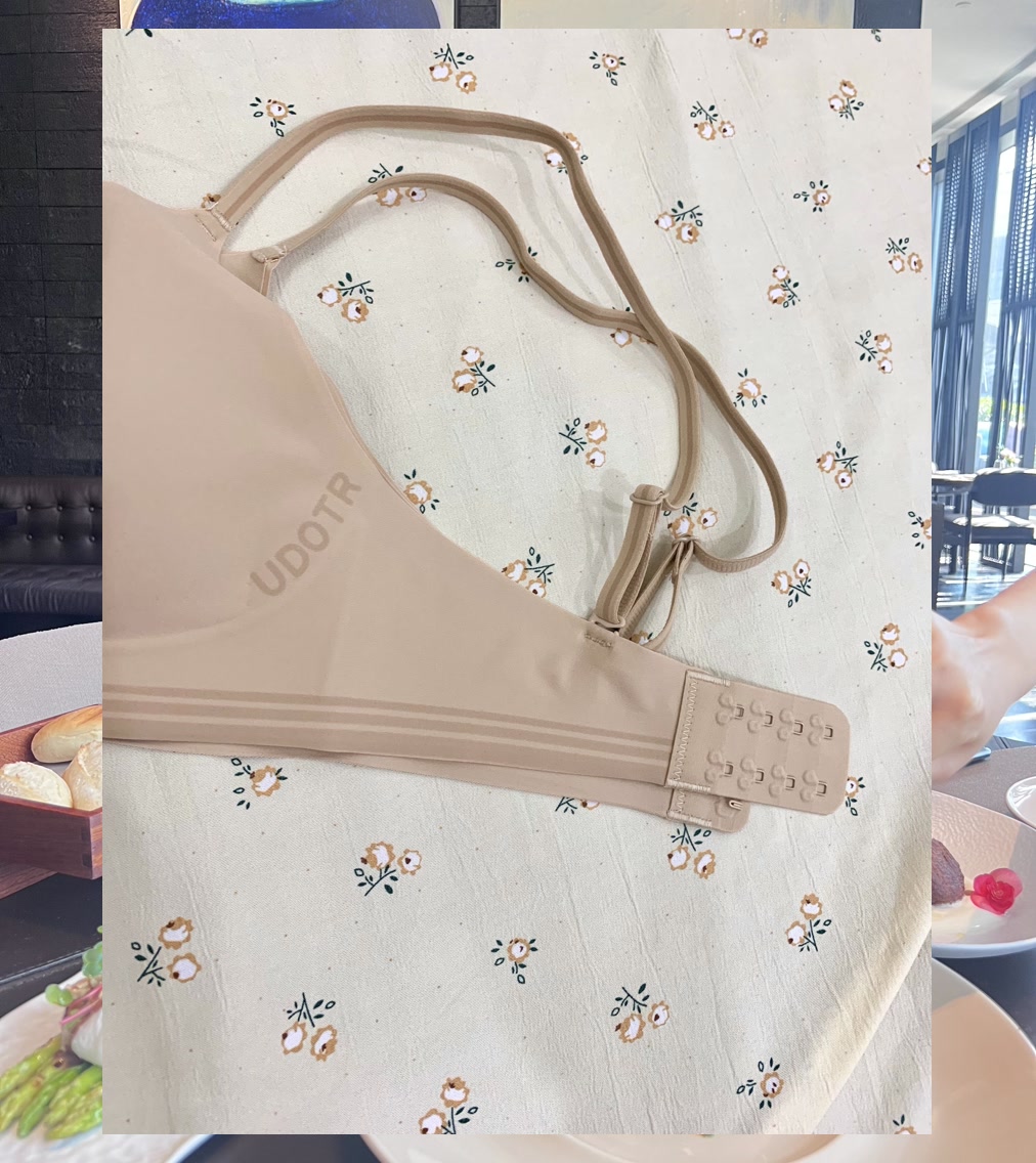 Larry Hunt tweet media