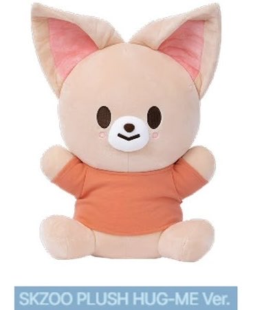 sia ☁️🍞 tweet media