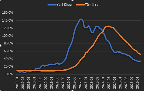 İris Cibre 🐦 tweet media