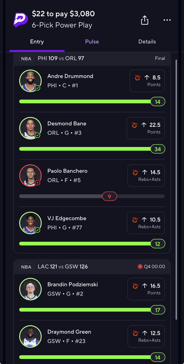 Doestacks tweet media