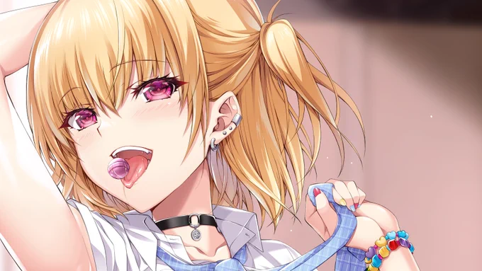 Fさんにて春の同人祭が始まりました コミック3作が80%OFFです! AppleLipにて検索をよろしくお願いします!