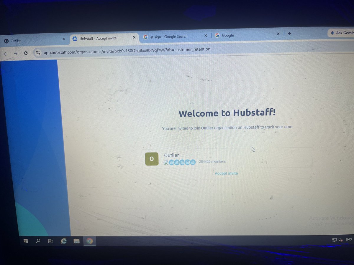 VictoriaCP| AI Data & Remote Work tweet media