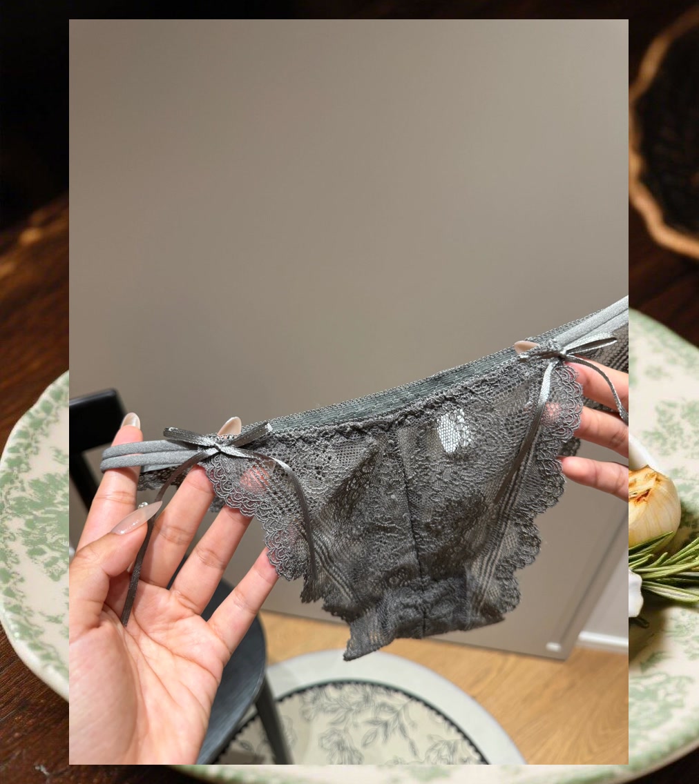 Jason Ferrell tweet media