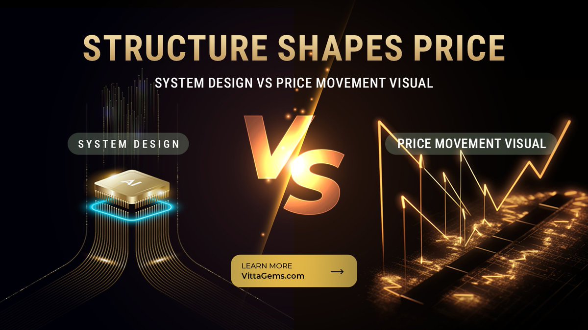 VittaGems Gold + Diamonds & Silver tweet media