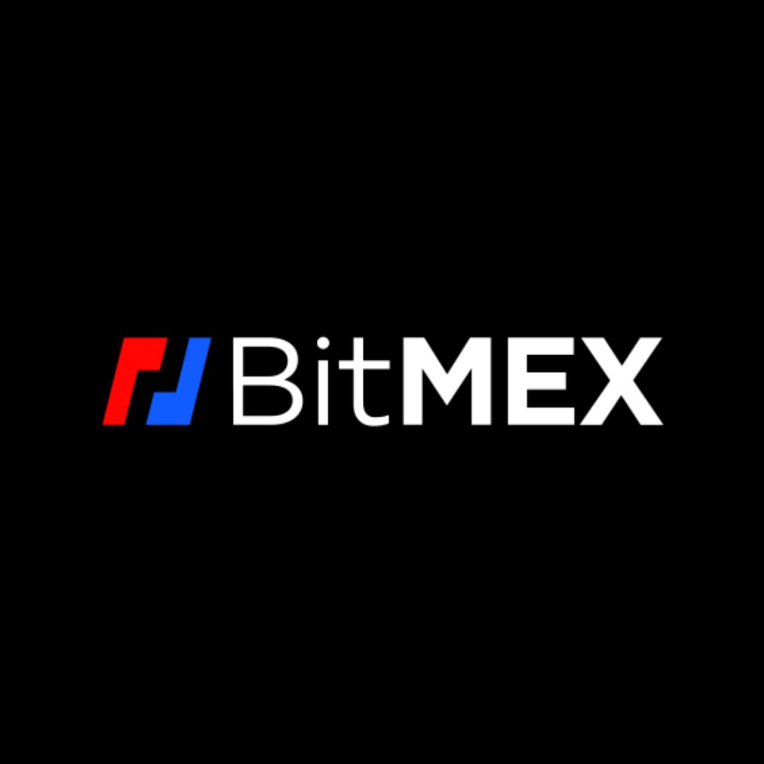 Cointelegraph tweet media