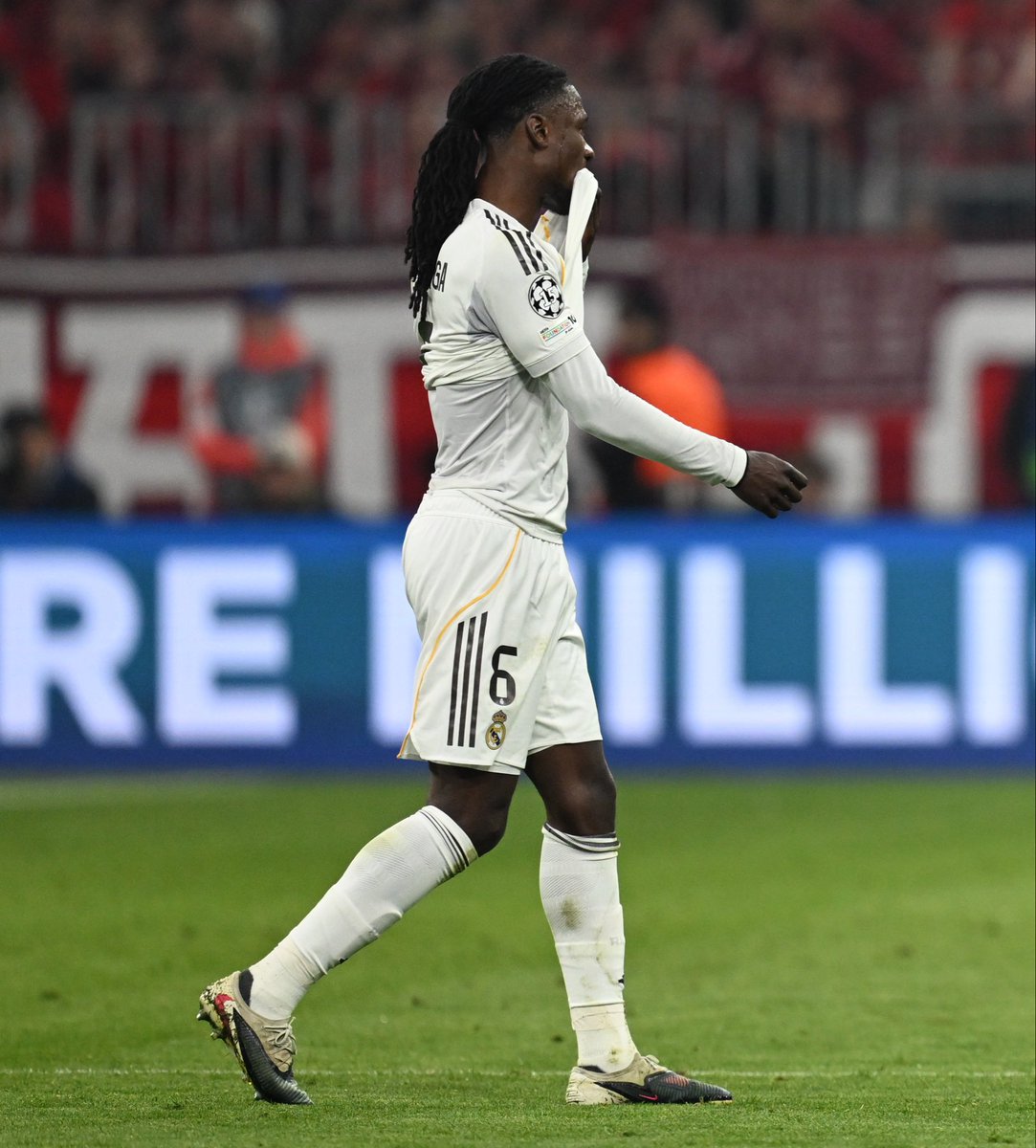 BeFootball tweet media