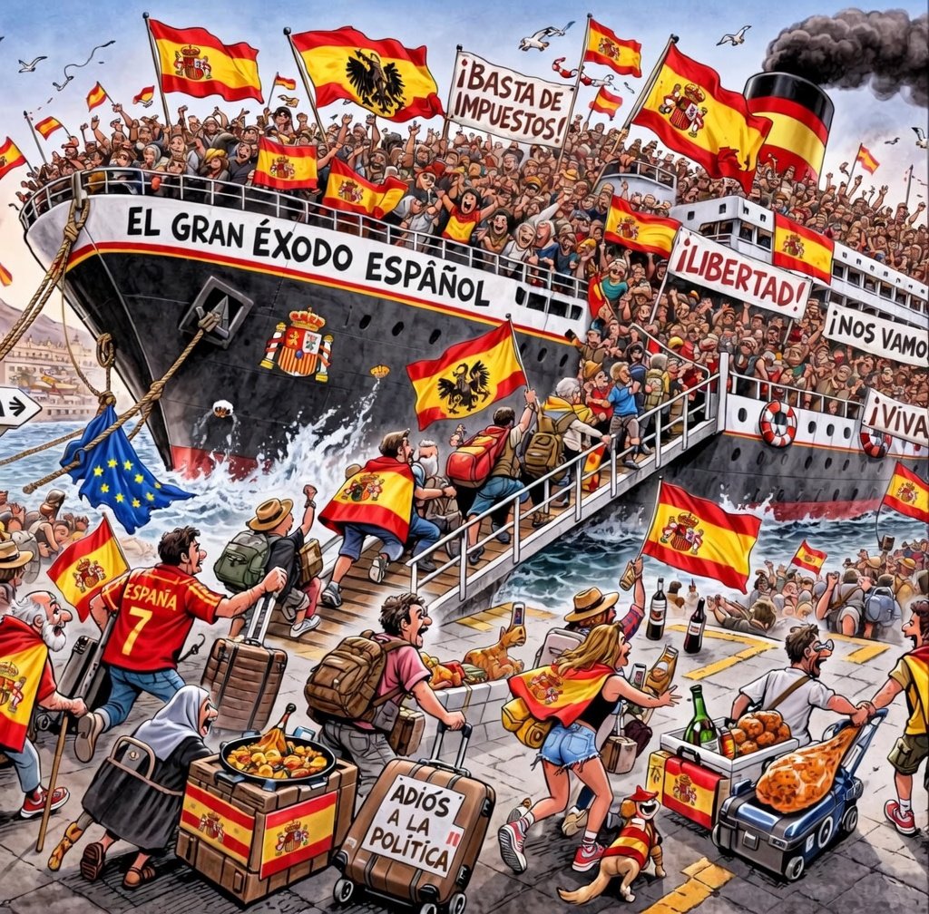 🔥luci😈hell 🔥 tweet media