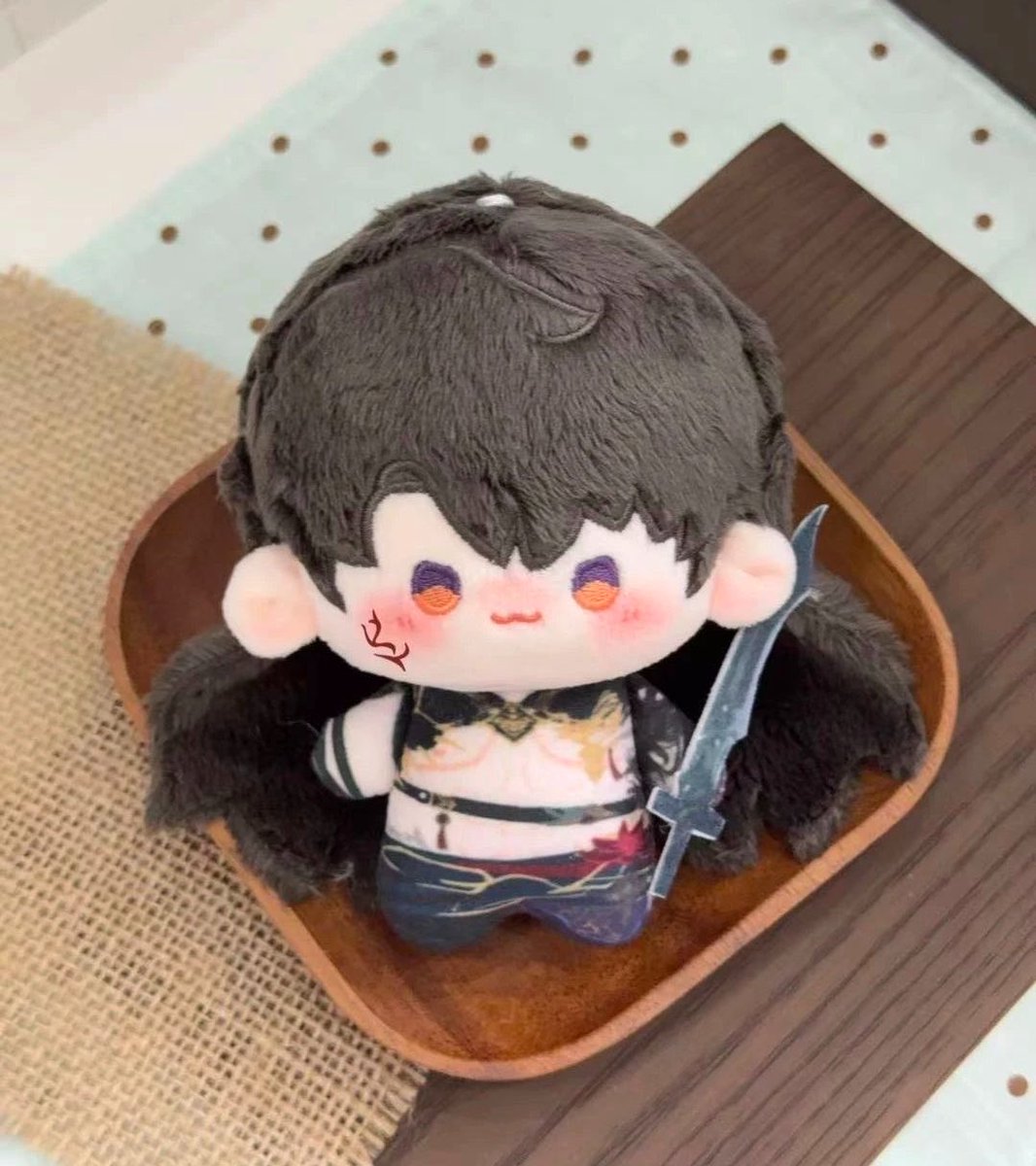 Sinclaire 🍎🐆🪷 tweet media