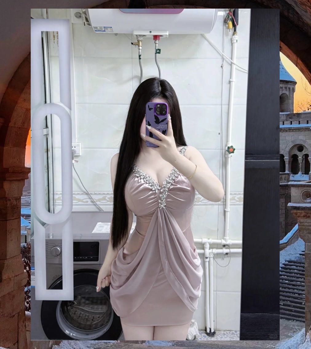 Mark Colley tweet media