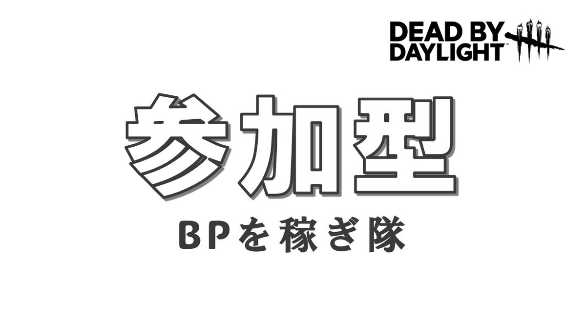 にいやん tweet media