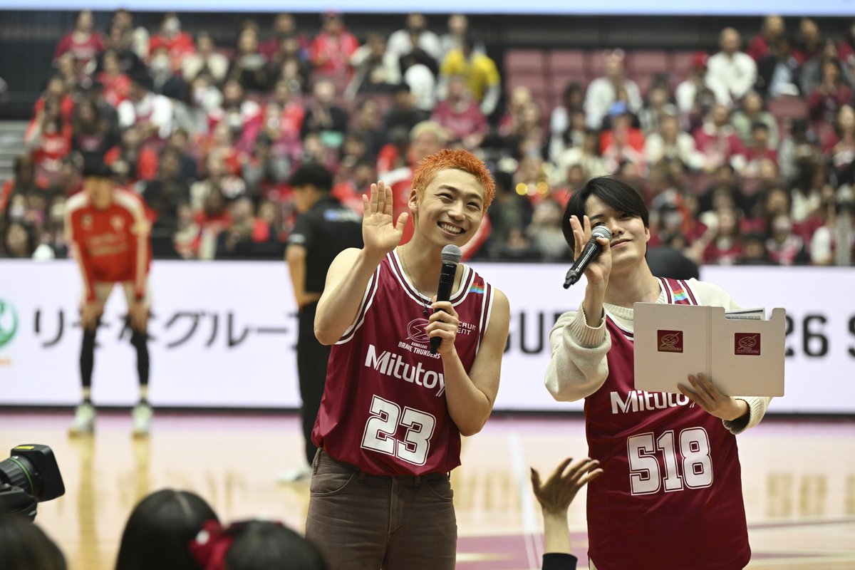 オリコンニュース tweet media