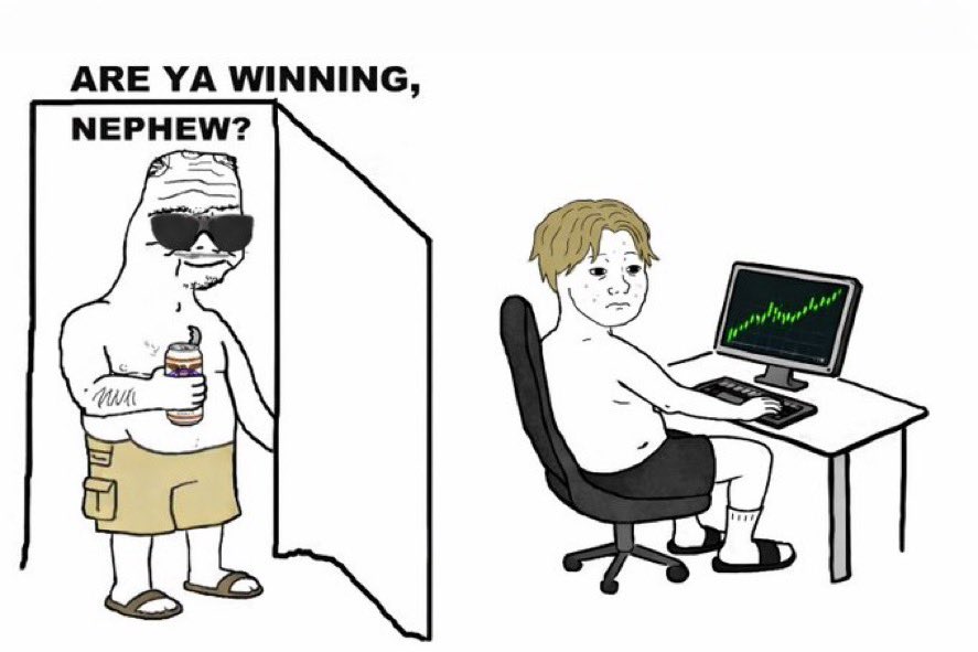 MemeScout tweet media