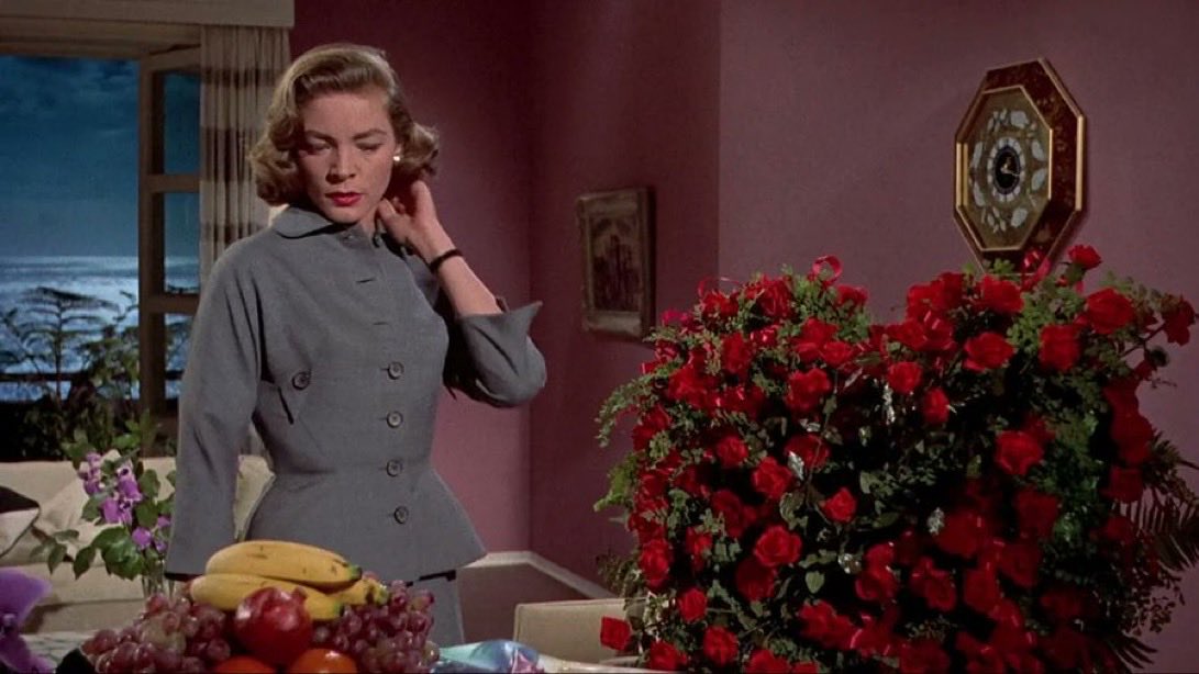 BrunetPau's tweet photo. El cine de Douglas Sirk es perfecto para recordar porque amamos el cine. Uno de los directores más influyentes de la historia del cine.

Todd Haynes define el cine de Sirk como “las películas más perfectas jamás hechas”. 

Las películas de Sirk son de una belleza apabullante y un impecable juego de subtextos para sobrevivir los códigos morales de la Production Code Administration.