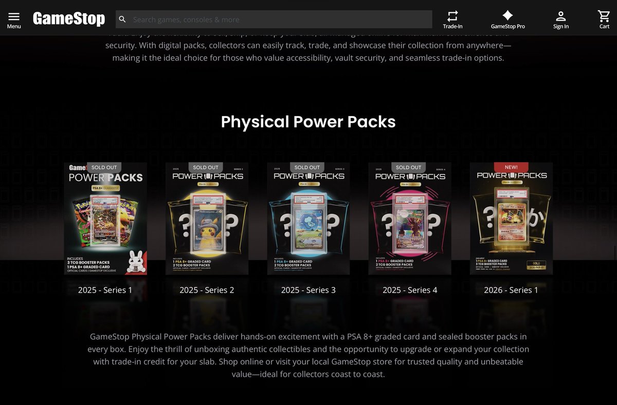 Nova Eclipse tweet media