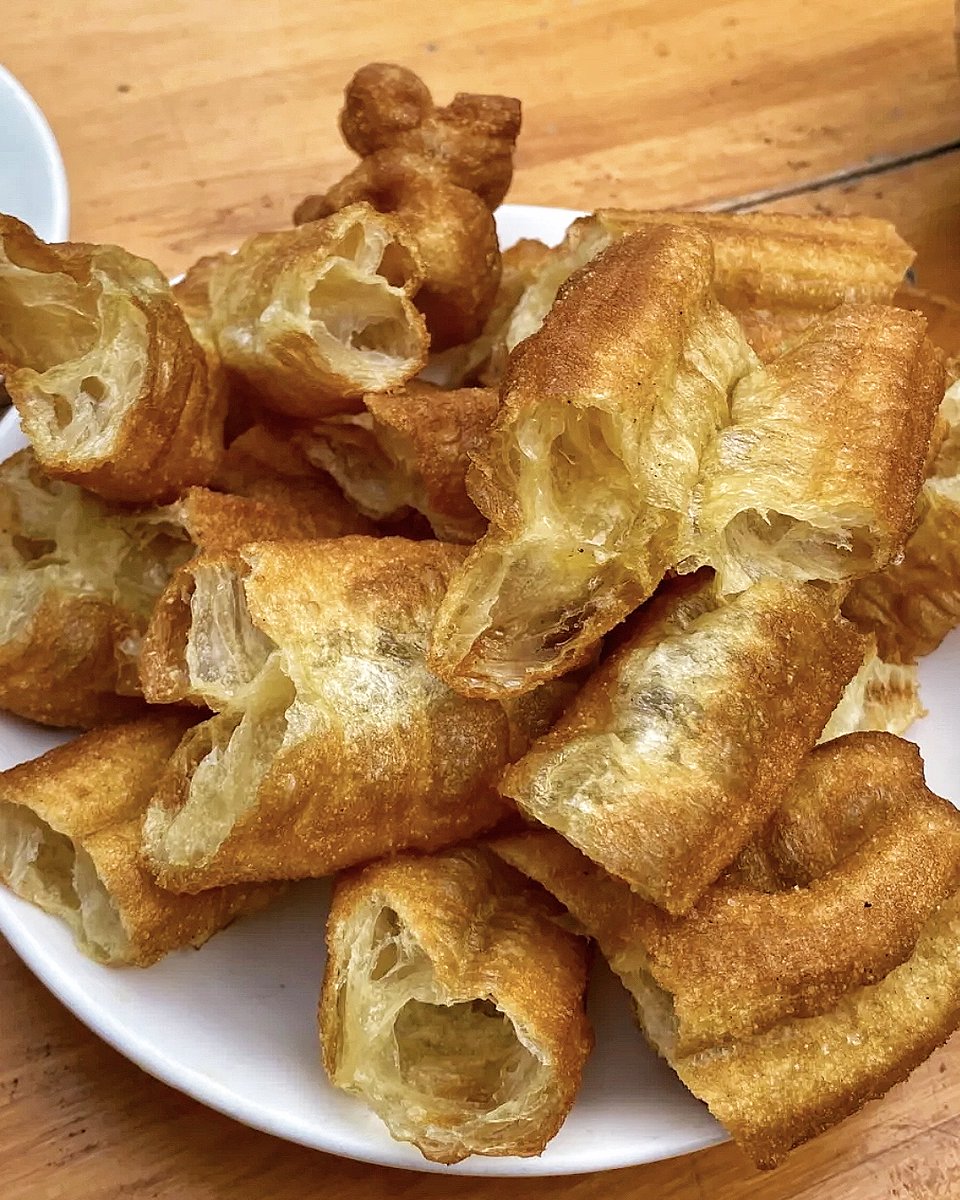 Darrodes tweet media