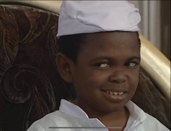 MAN OF GOD ☪️ tweet media